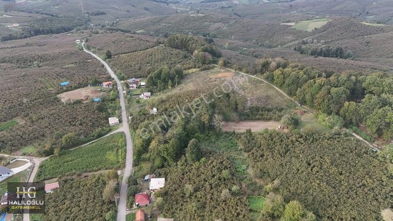 Bir Milyon Tl Den Başlayan Fiyatlarla Müstakil Yaşam Fırsatı — fotoğraf 6