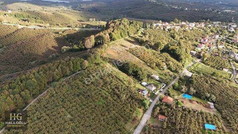 Bir Milyon Tl Den Başlayan Fiyatlarla Müstakil Yaşam Fırsatı — fotoğraf 8