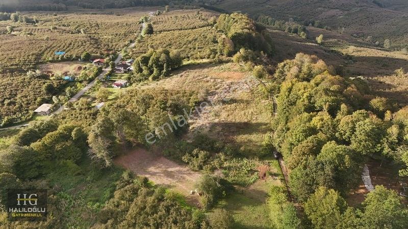 Bir Milyon Tl Den Başlayan Fiyatlarla Müstakil Yaşam Fırsatı — fotoğraf 10