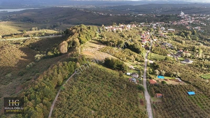 Bir Milyon Tl Den Başlayan Fiyatlarla Müstakil Yaşam Fırsatı — fotoğraf 11