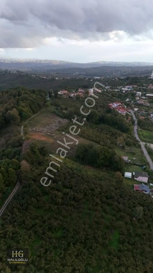Bir Milyon Tl Den Başlayan Fiyatlarla Müstakil Yaşam Fırsatı — fotoğraf 17