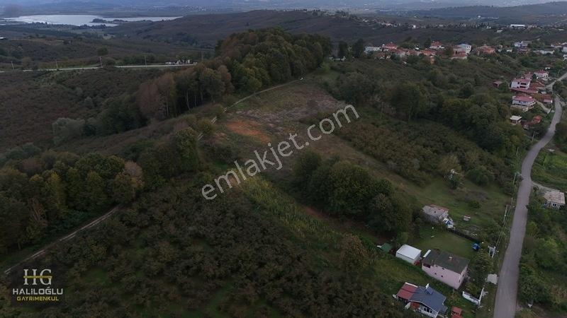 Bir Milyon Tl Den Başlayan Fiyatlarla Müstakil Yaşam Fırsatı — fotoğraf 19