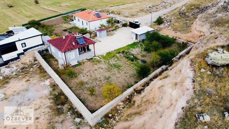 Satılık Fırsat Arsamız Uygun Fiyata