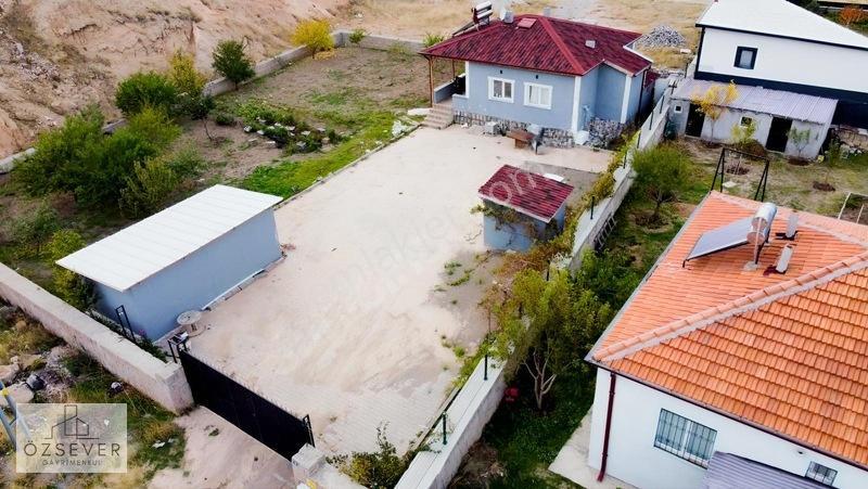 Satılık Fırsat Arsamız Uygun Fiyata — fotoğraf 2
