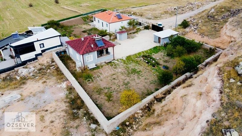 Satılık Fırsat Arsamız Uygun Fiyata — fotoğraf 3