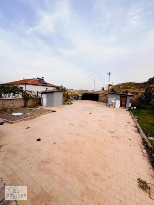 Satılık Fırsat Arsamız Uygun Fiyata — fotoğraf 4