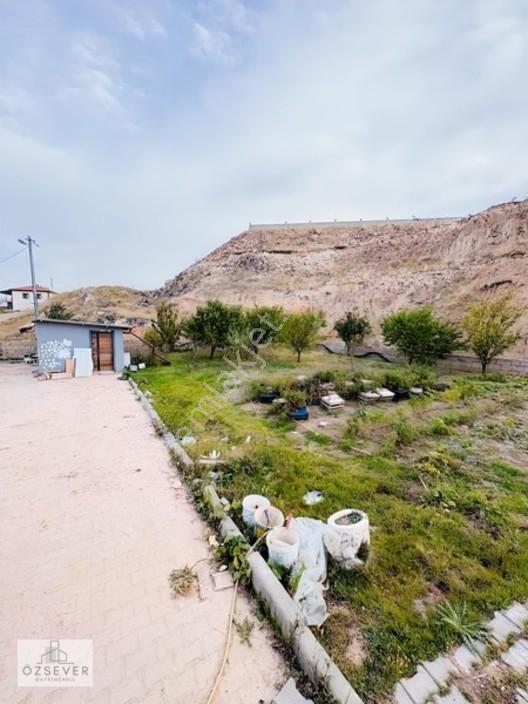 Satılık Fırsat Arsamız Uygun Fiyata — fotoğraf 5