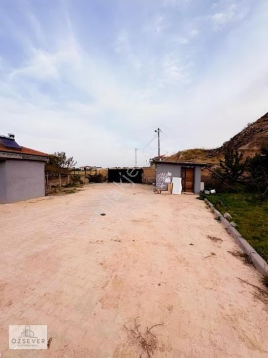 Satılık Fırsat Arsamız Uygun Fiyata — fotoğraf 12
