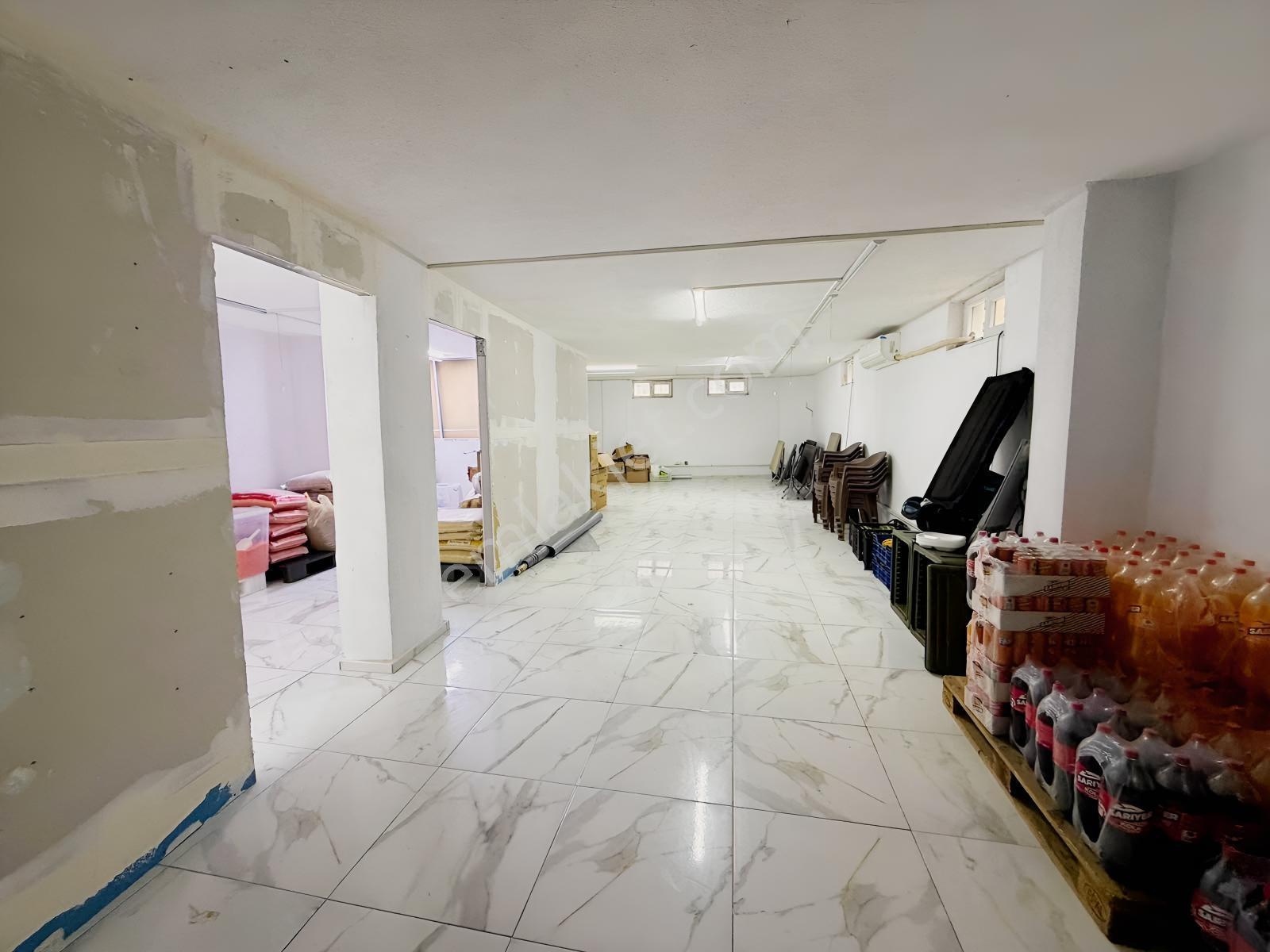 Tuzla Şifa Mahallesinde Dükkanlı 4 Katlı Satılık Aile Binası — fotoğraf 9