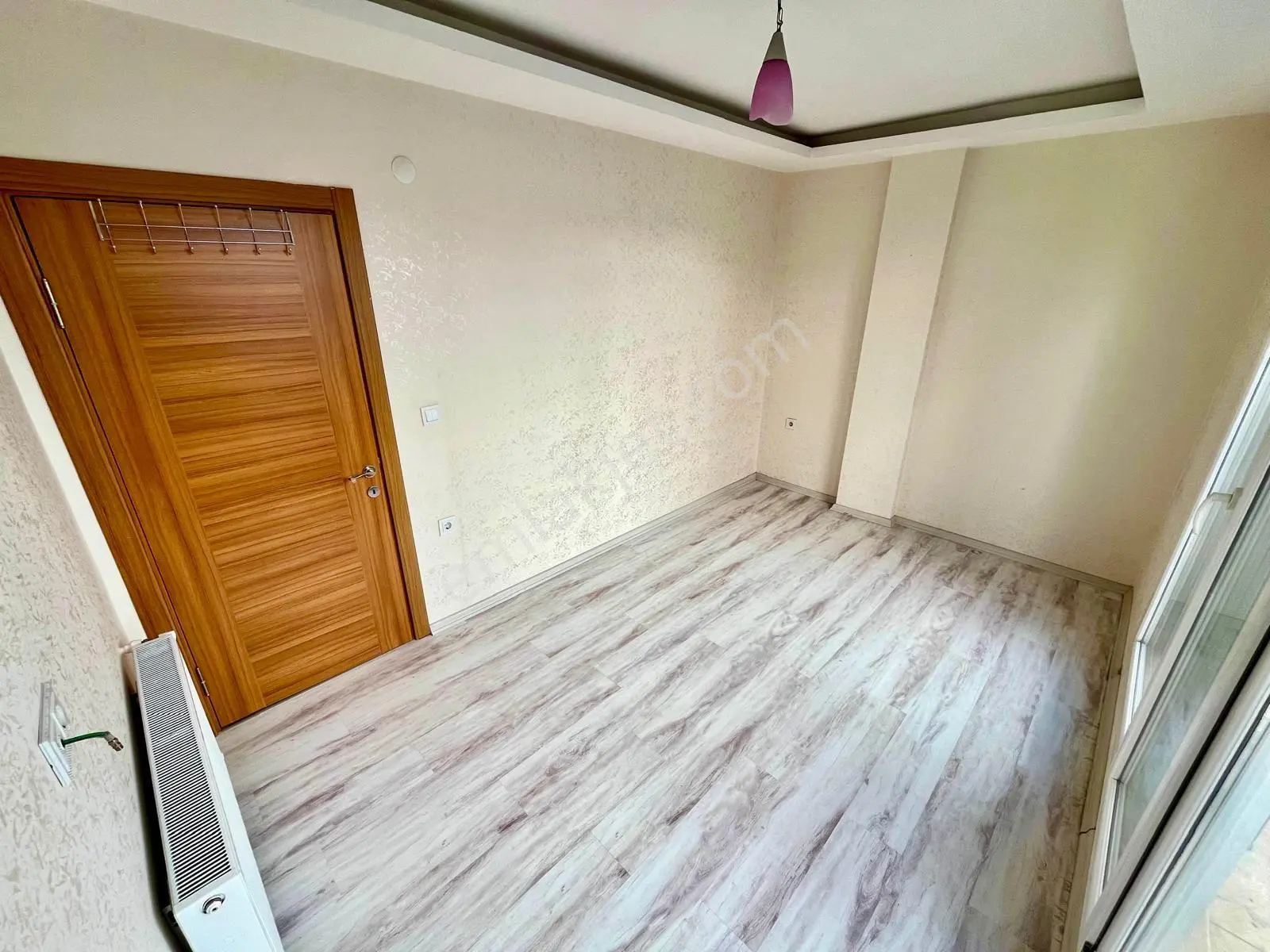 ꧁ay Emlaktan꧂ikizçay'da Muhteşem Konumu Denize Yakın Arakat Kapalı Balkonlu Satılık 1+1 Daire — fotoğraf 18