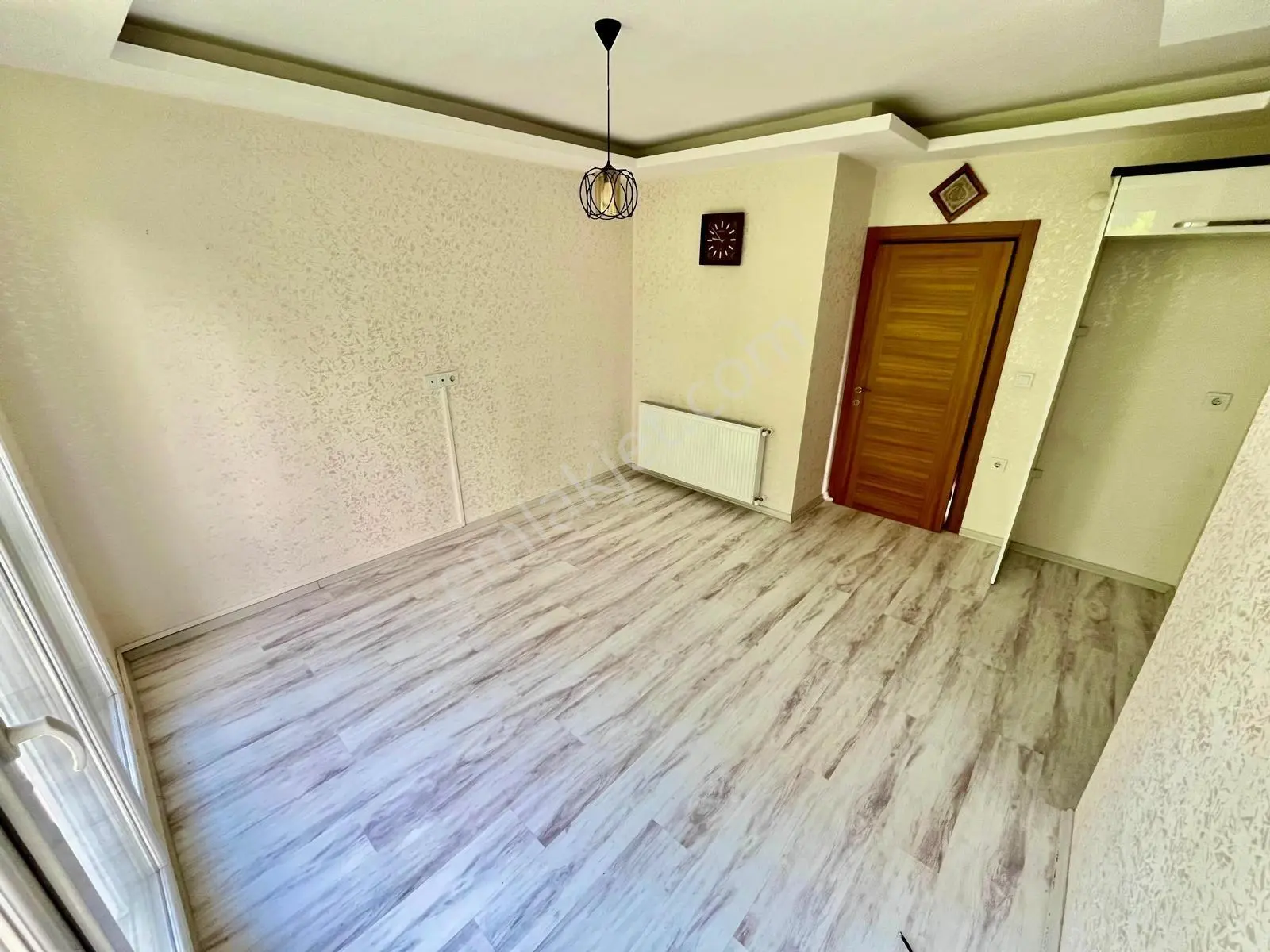 ꧁ay Emlaktan꧂ikizçay'da Muhteşem Konumu Denize Yakın Arakat Kapalı Balkonlu Satılık 1+1 Daire — fotoğraf 19