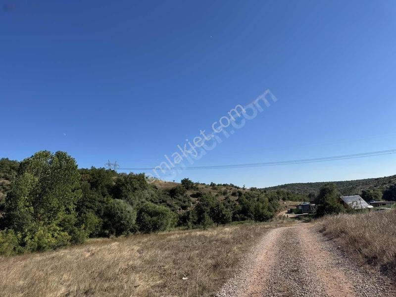 Gebze Mollafenari Köyü Yollu 215 M2 Tarla — fotoğraf 8