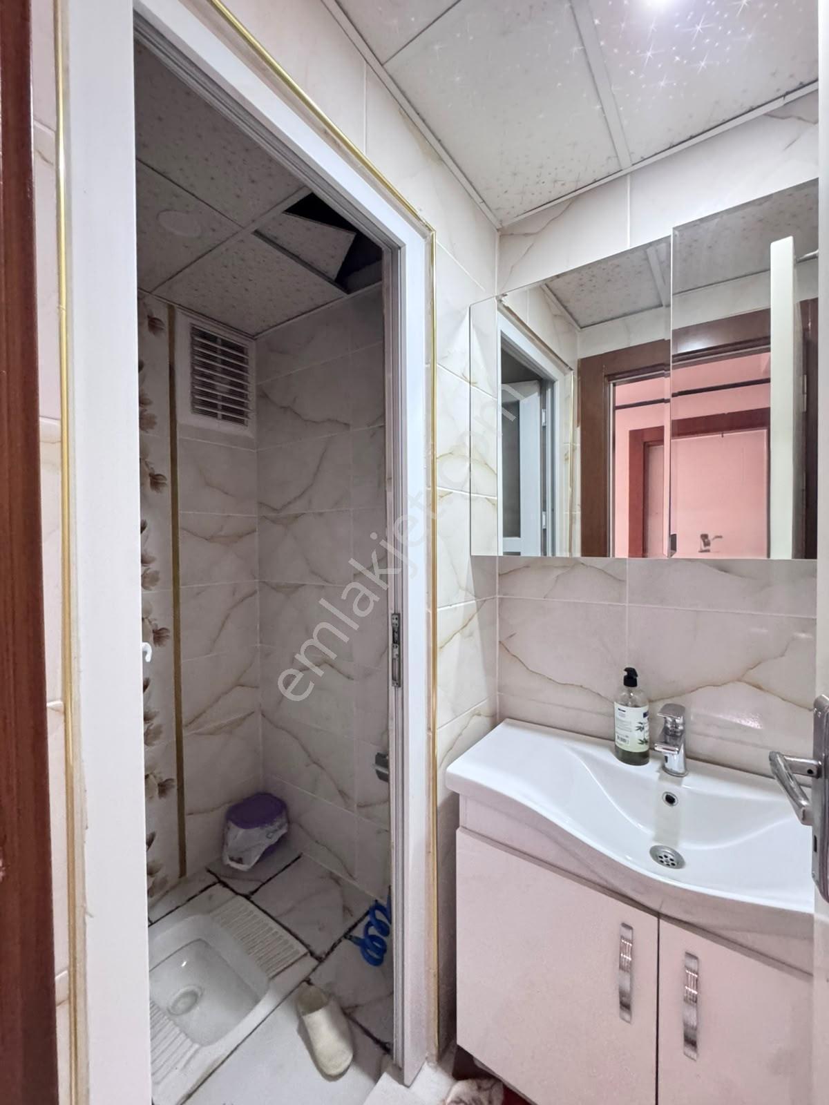 Hanedan Gto'dan Ertuğrulgazi'de Satılık 2+1 Daire — fotoğraf 2