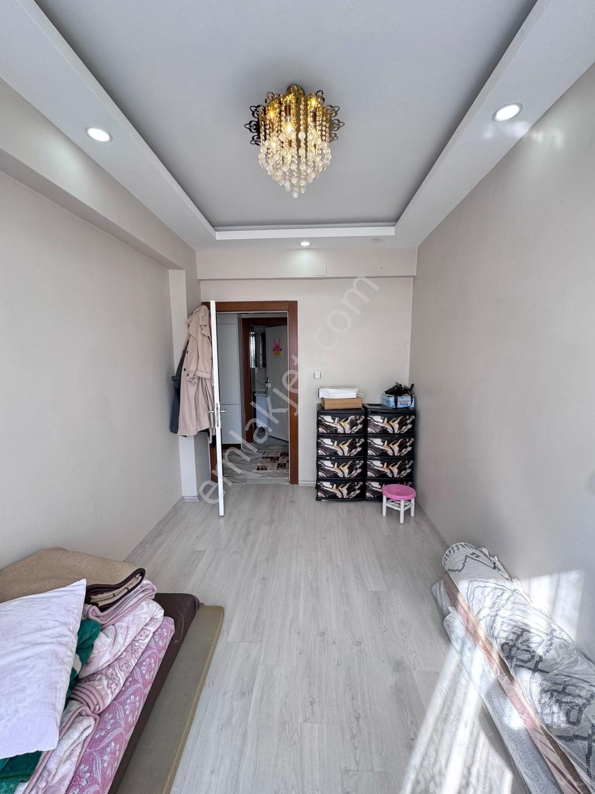 Hanedan Gto'dan Ertuğrulgazi'de Satılık 2+1 Daire — fotoğraf 5