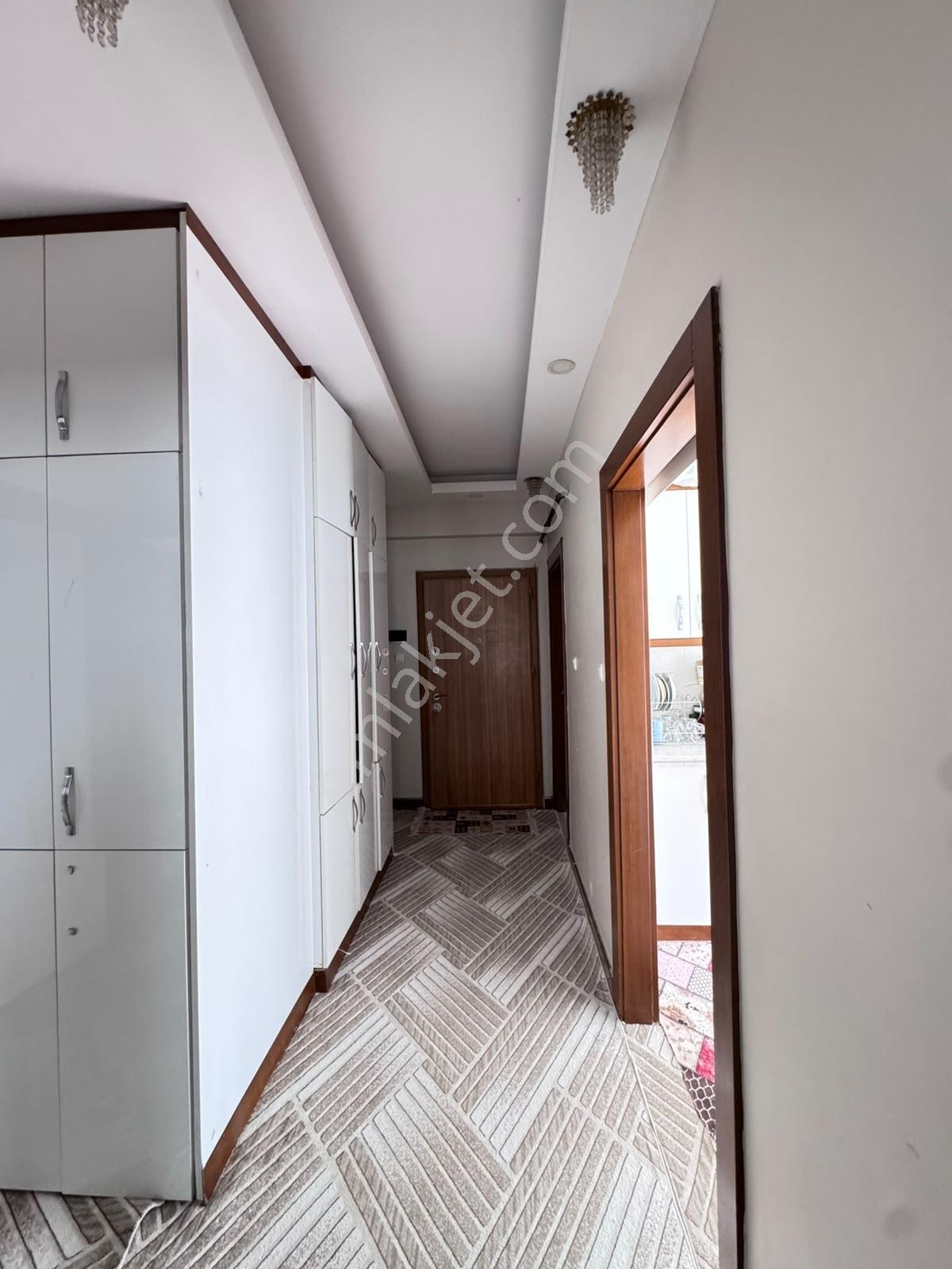Hanedan Gto'dan Ertuğrulgazi'de Satılık 2+1 Daire — fotoğraf 7