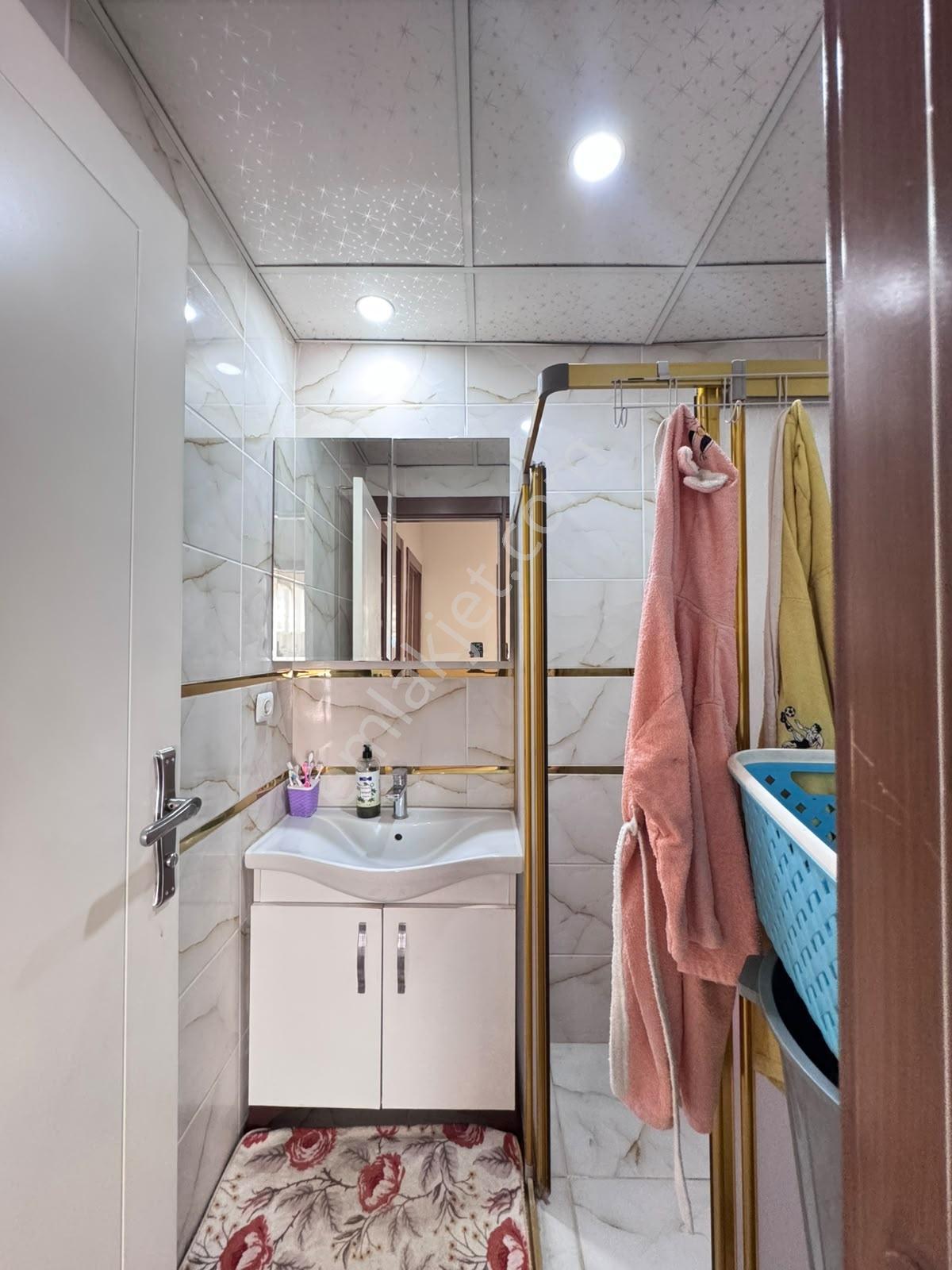 Hanedan Gto'dan Ertuğrulgazi'de Satılık 2+1 Daire — fotoğraf 8