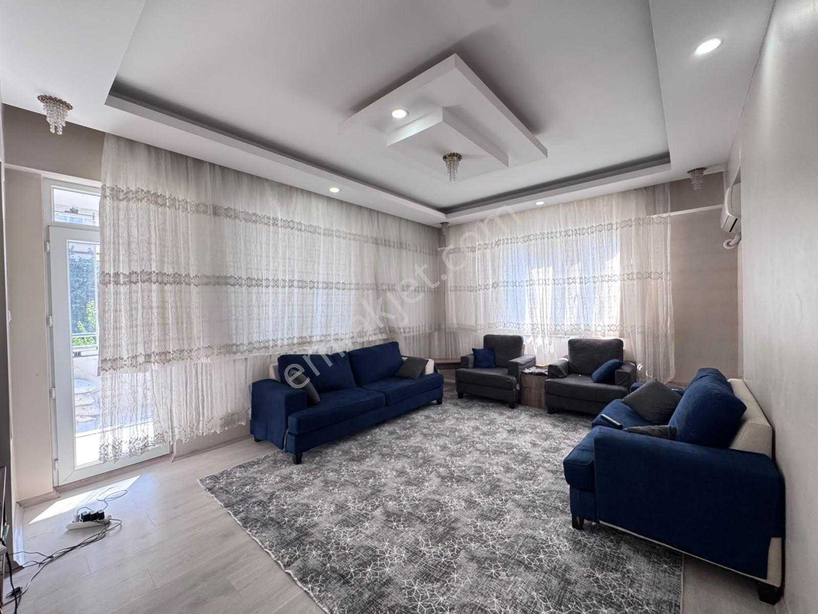 Hanedan Gto'dan Ertuğrulgazi'de Satılık 2+1 Daire — fotoğraf 11
