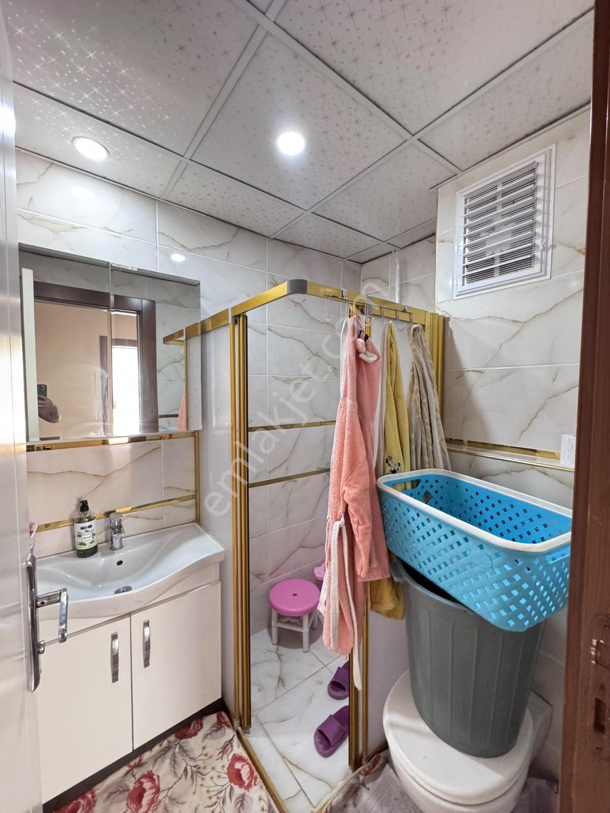 Hanedan Gto'dan Ertuğrulgazi'de Satılık 2+1 Daire — fotoğraf 15
