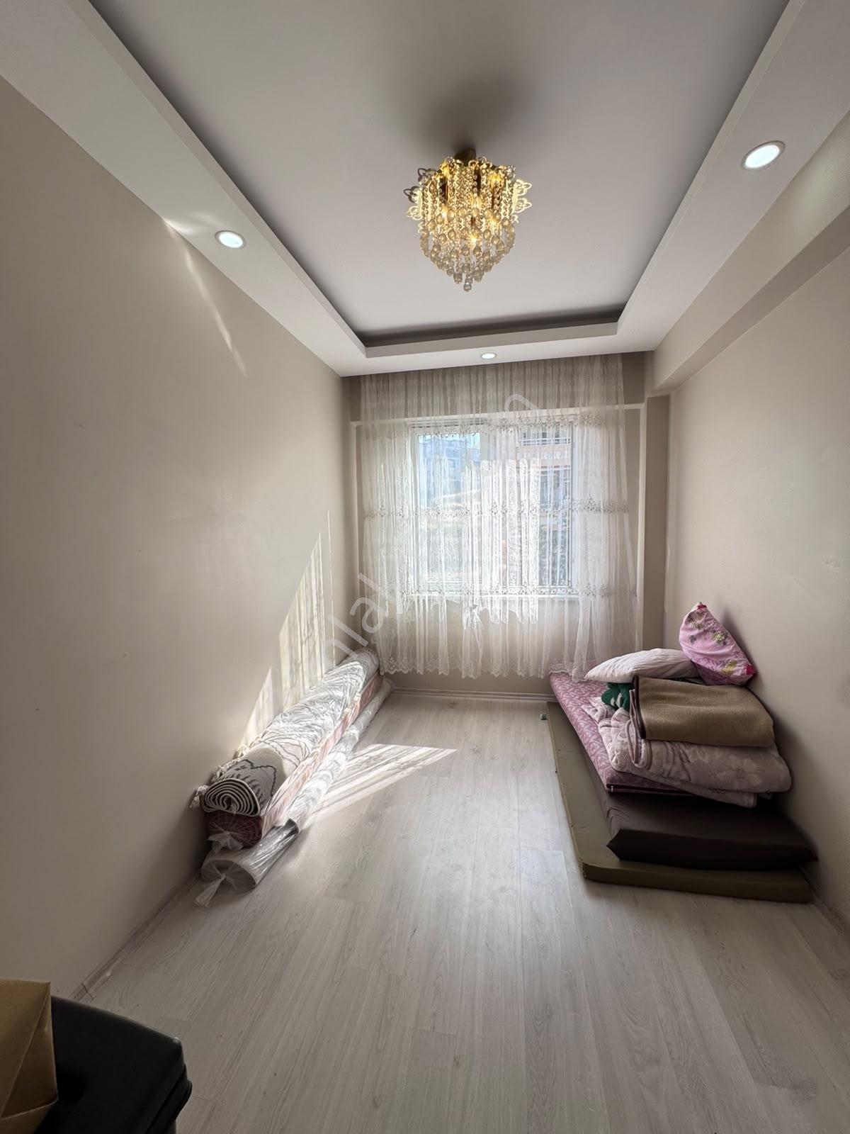 Hanedan Gto'dan Ertuğrulgazi'de Satılık 2+1 Daire — fotoğraf 16