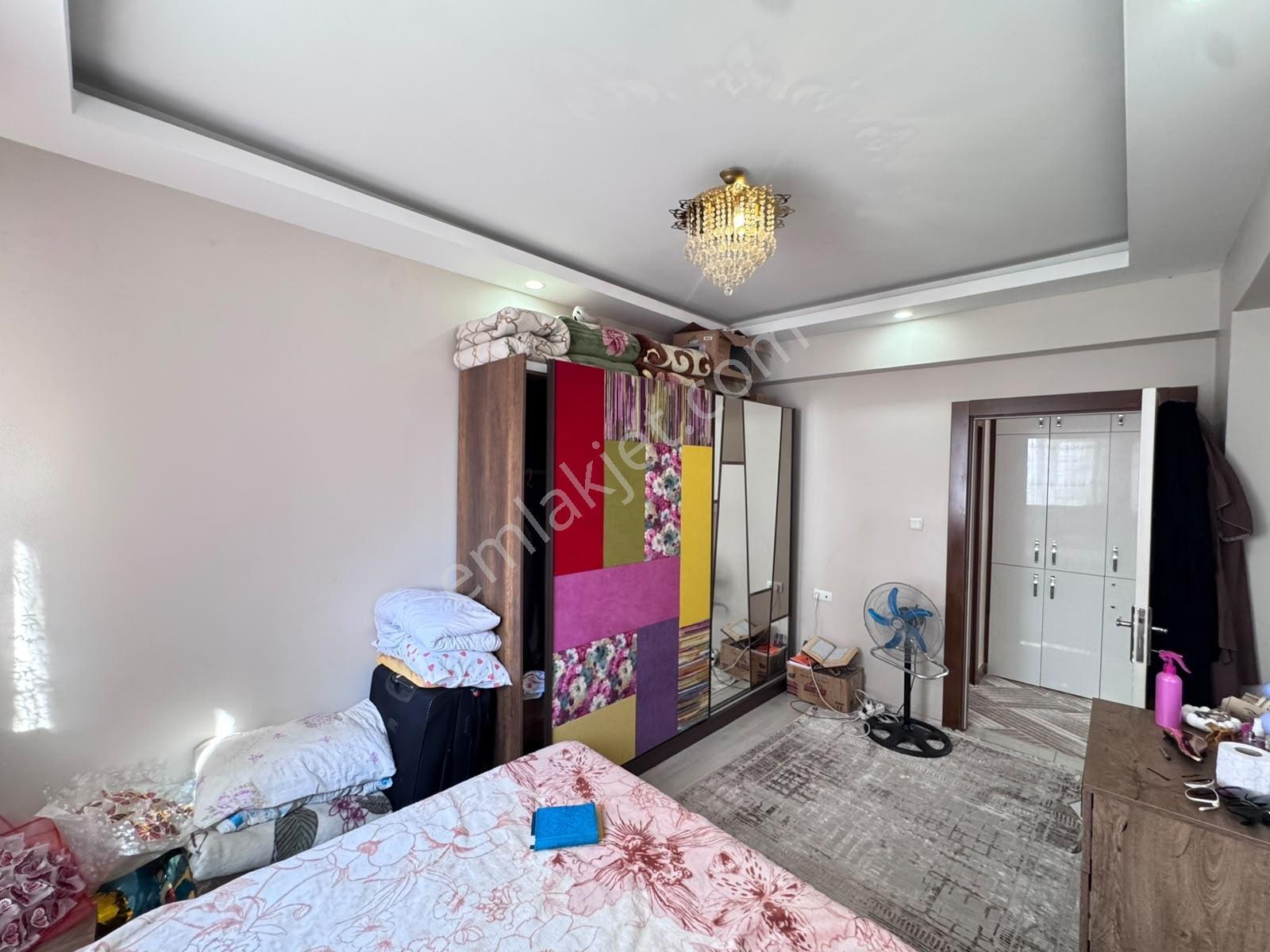 Hanedan Gto'dan Ertuğrulgazi'de Satılık 2+1 Daire — fotoğraf 18