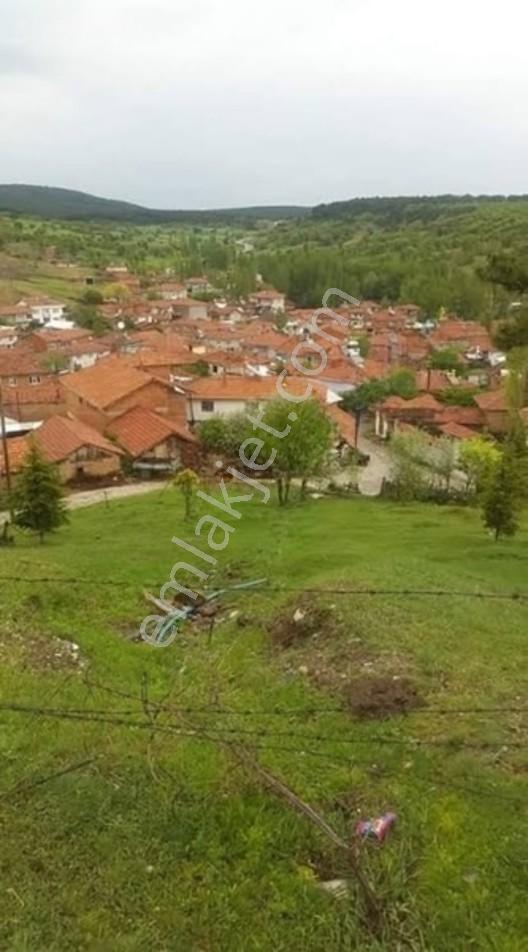 Yerleşim Yanında 1520 M² Ekime Biçime Uygun Arazi Karsak Mah.