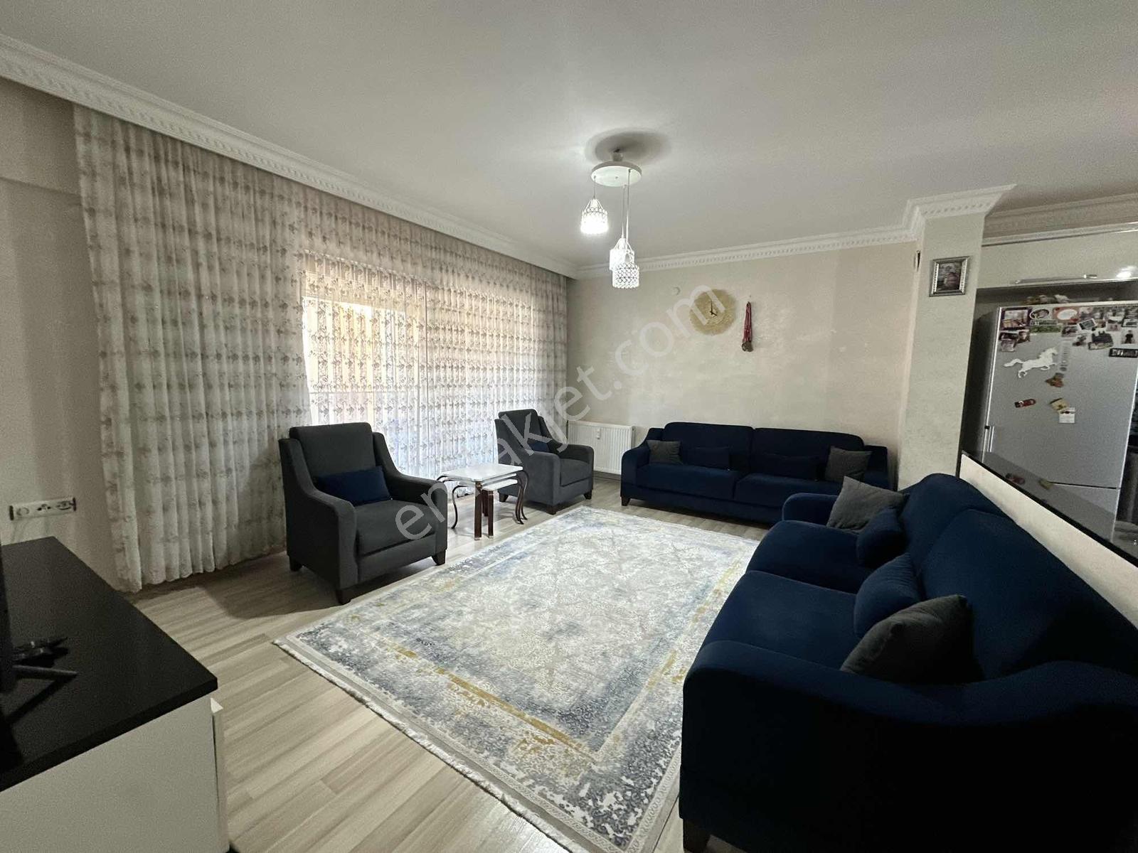 Fatih Mahallesi Metro Cıty Satılık 4+1 Lüks Daire — fotoğraf 20