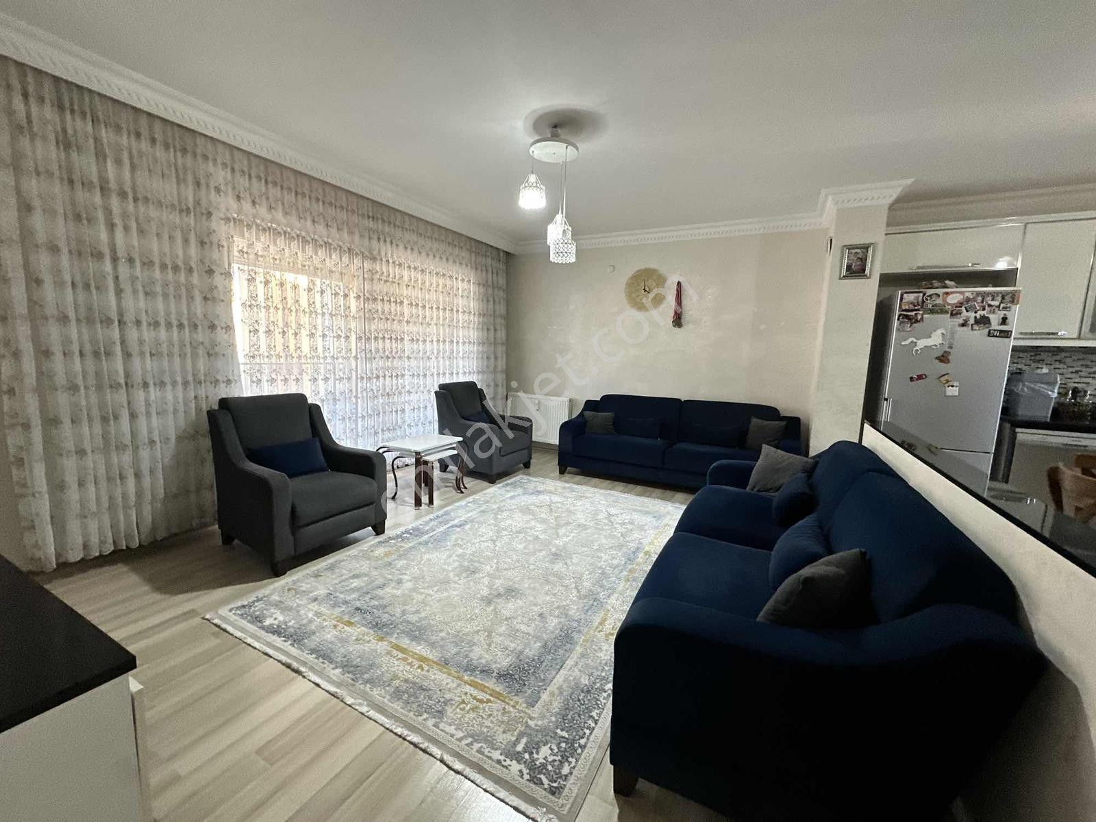 Fatih Mahallesi Metro Cıty Satılık 4+1 Lüks Daire — fotoğraf 21
