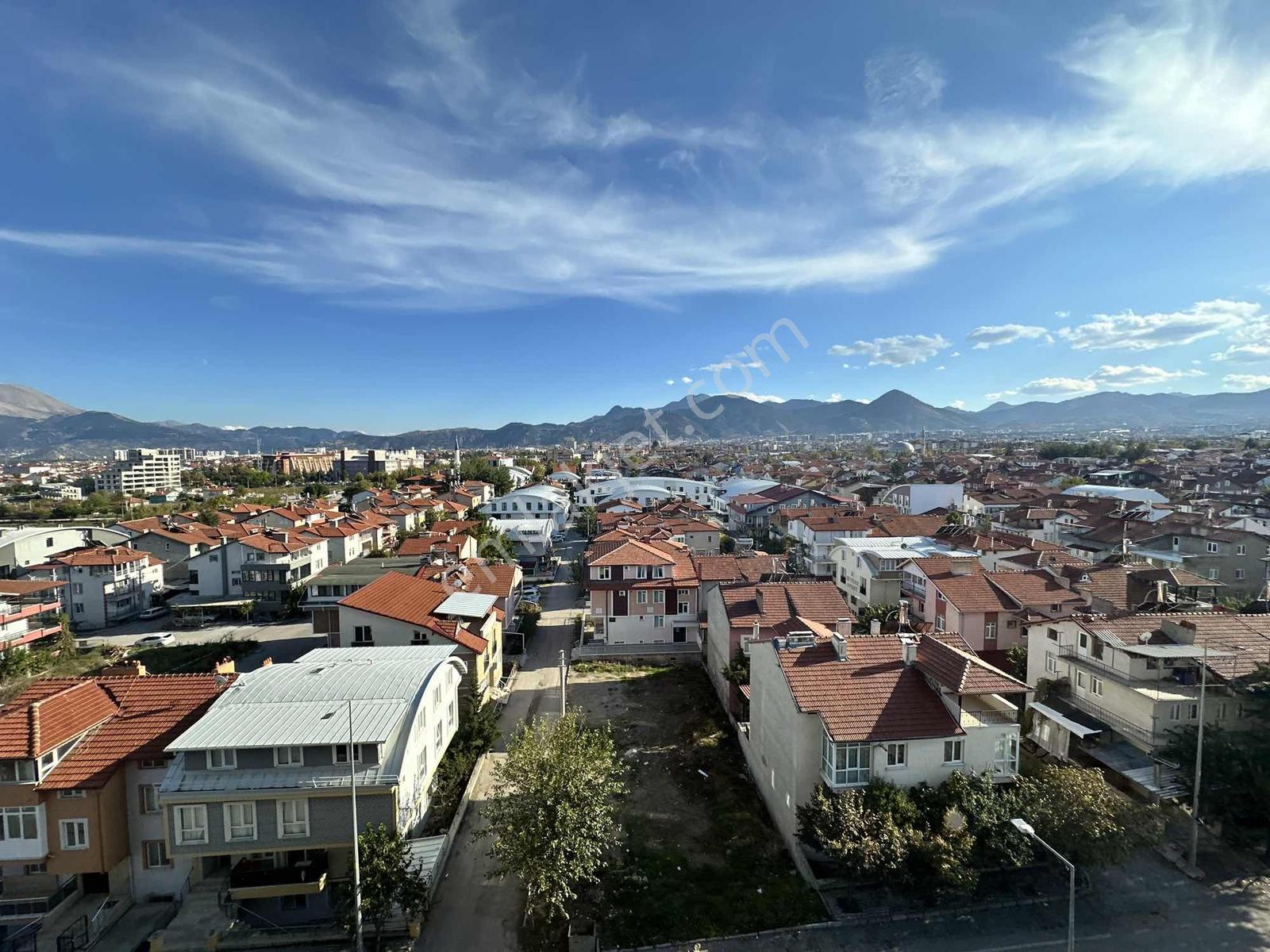 Fatih Mahallesi Metro Cıty Satılık 4+1 Lüks Daire — fotoğraf 35