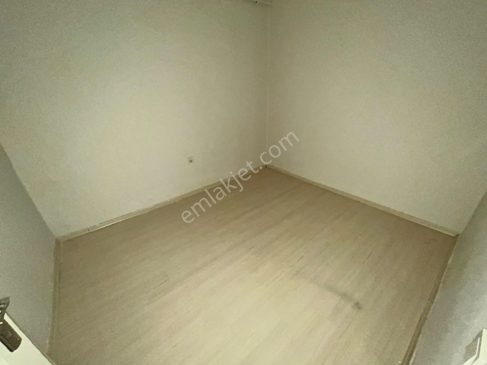 Hatay Askeri Hastane Karşısında 3+1 115m2 Bakımlı Bahçeli Daire — fotoğraf 15