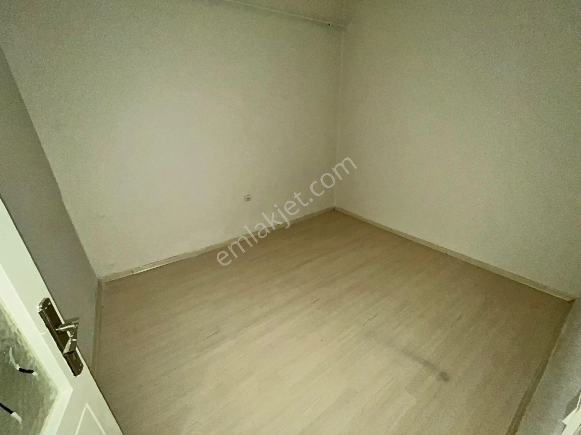 Hatay Askeri Hastane Karşısında 3+1 115m2 Bakımlı Bahçeli Daire — fotoğraf 16