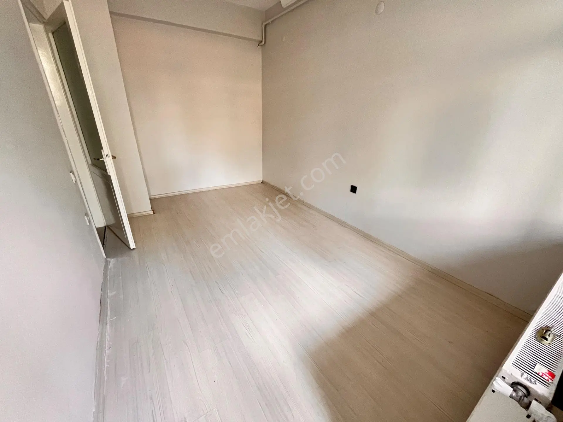 Hatay Askeri Hastane Karşısında 3+1 115m2 Bakımlı Bahçeli Daire — fotoğraf 23
