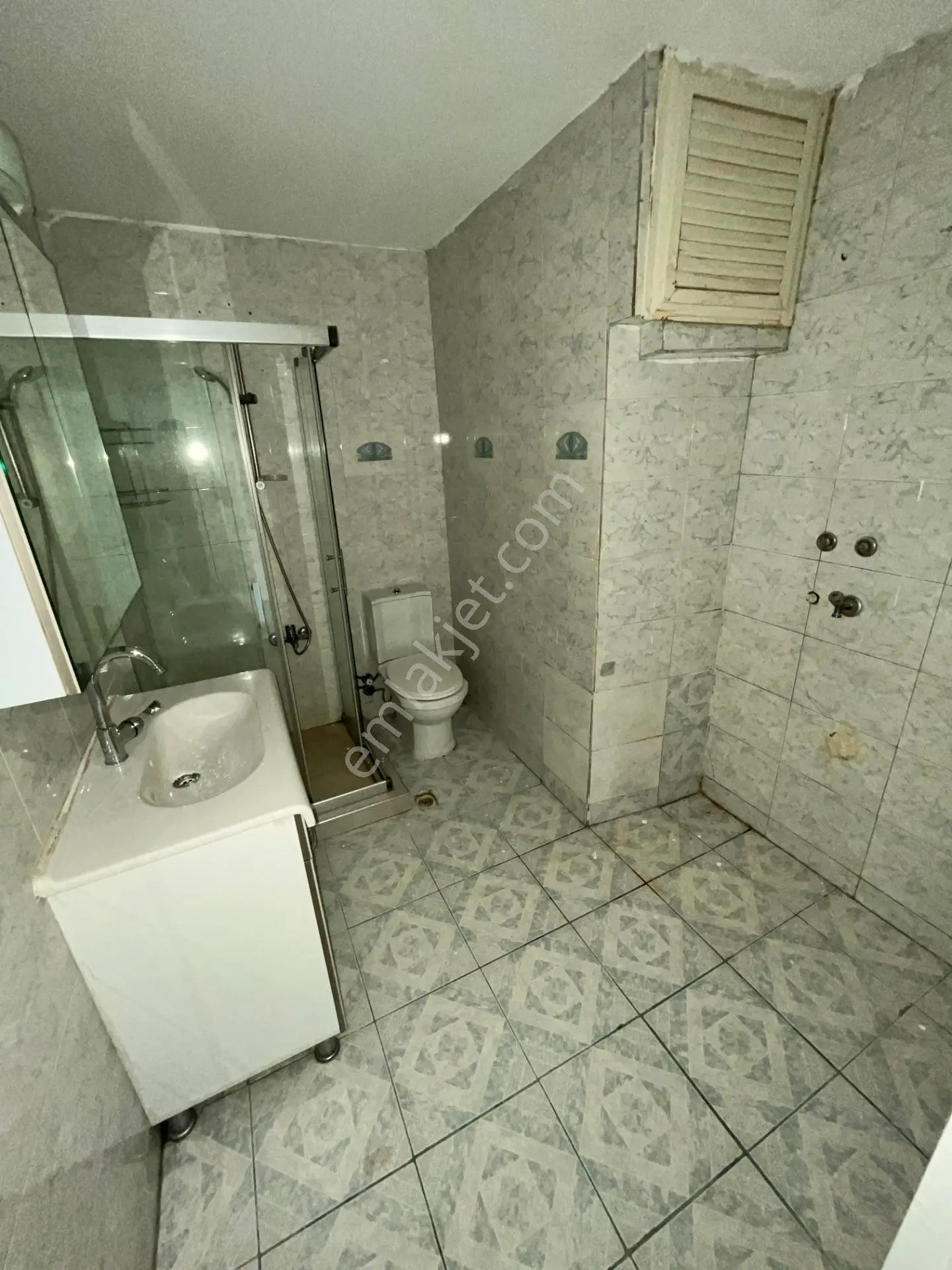 Hatay Askeri Hastane Karşısında 3+1 115m2 Bakımlı Bahçeli Daire — fotoğraf 26