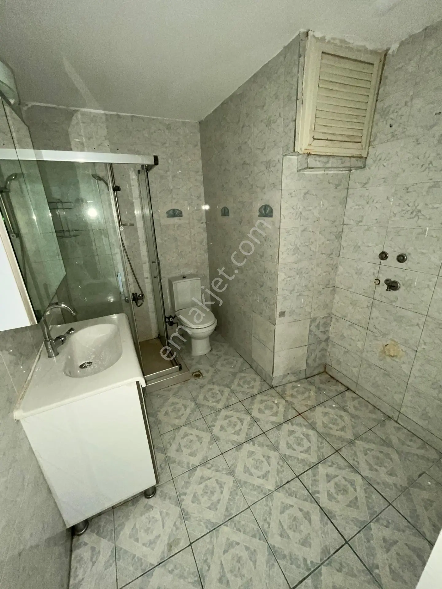 Hatay Askeri Hastane Karşısında 3+1 115m2 Bakımlı Bahçeli Daire — fotoğraf 27