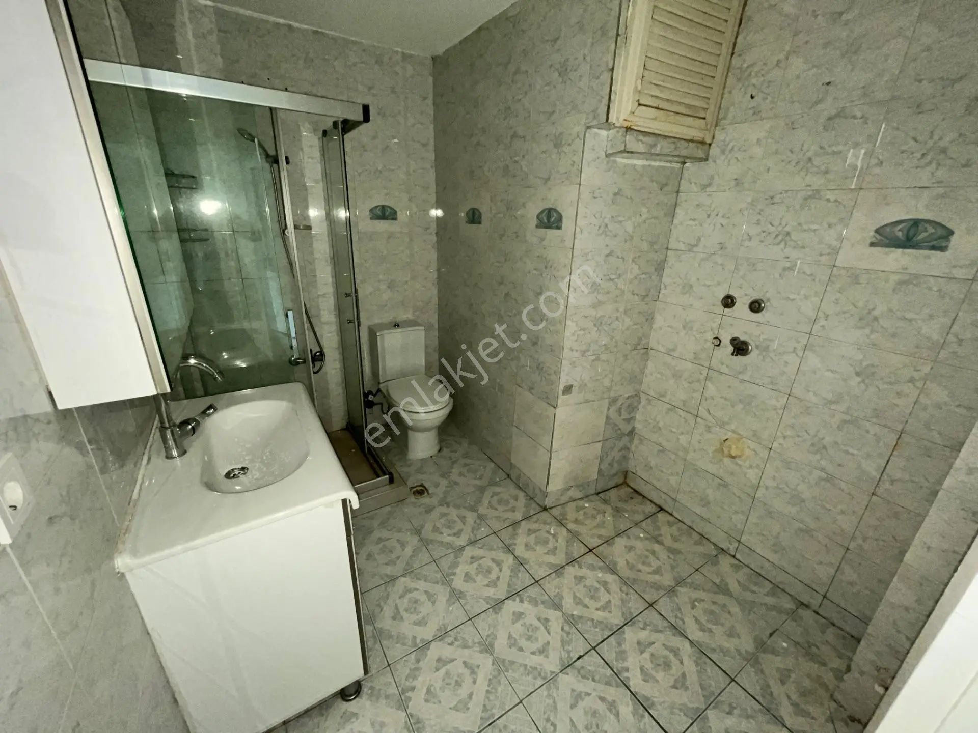 Hatay Askeri Hastane Karşısında 3+1 115m2 Bakımlı Bahçeli Daire — fotoğraf 29