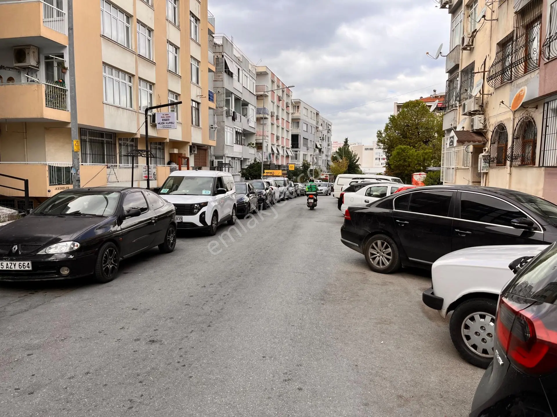 Hatay Askeri Hastane Karşısında 3+1 115m2 Bakımlı Bahçeli Daire — fotoğraf 35