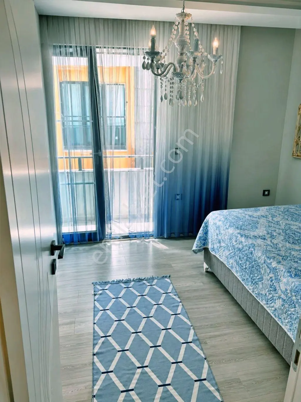 Uytun'dan Akçay Yasa Avm Yürüme Mesafesinde Arakat Lüks 1+1 — fotoğraf 7