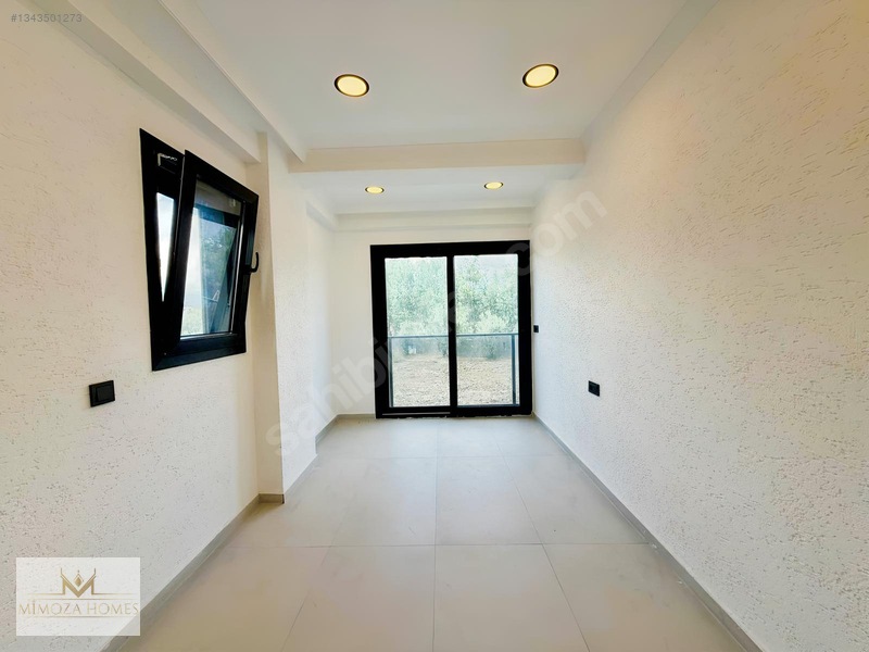 Merkezde Bu Fiyata Son Kalan Müstakil Sıfır 4+1 Villalar! — fotoğraf 34
