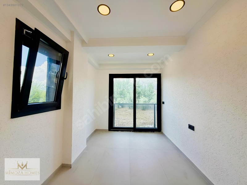 Merkezde Bu Fiyata Son Kalan Müstakil Sıfır 4+1 Villalar! — fotoğraf 36