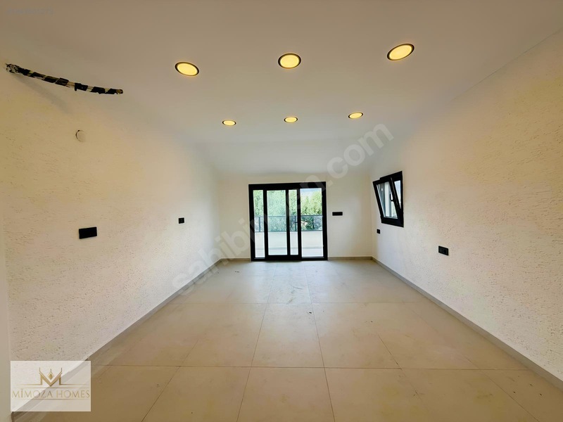 Merkezde Bu Fiyata Son Kalan Müstakil Sıfır 4+1 Villalar! — fotoğraf 38