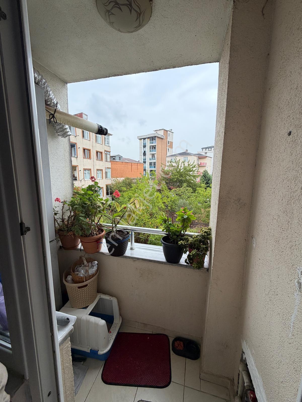 Tuzla Mimarsinan Emiroğlu Cad. Fırsat İskanlı Satılık 3+1 Daire — fotoğraf 7