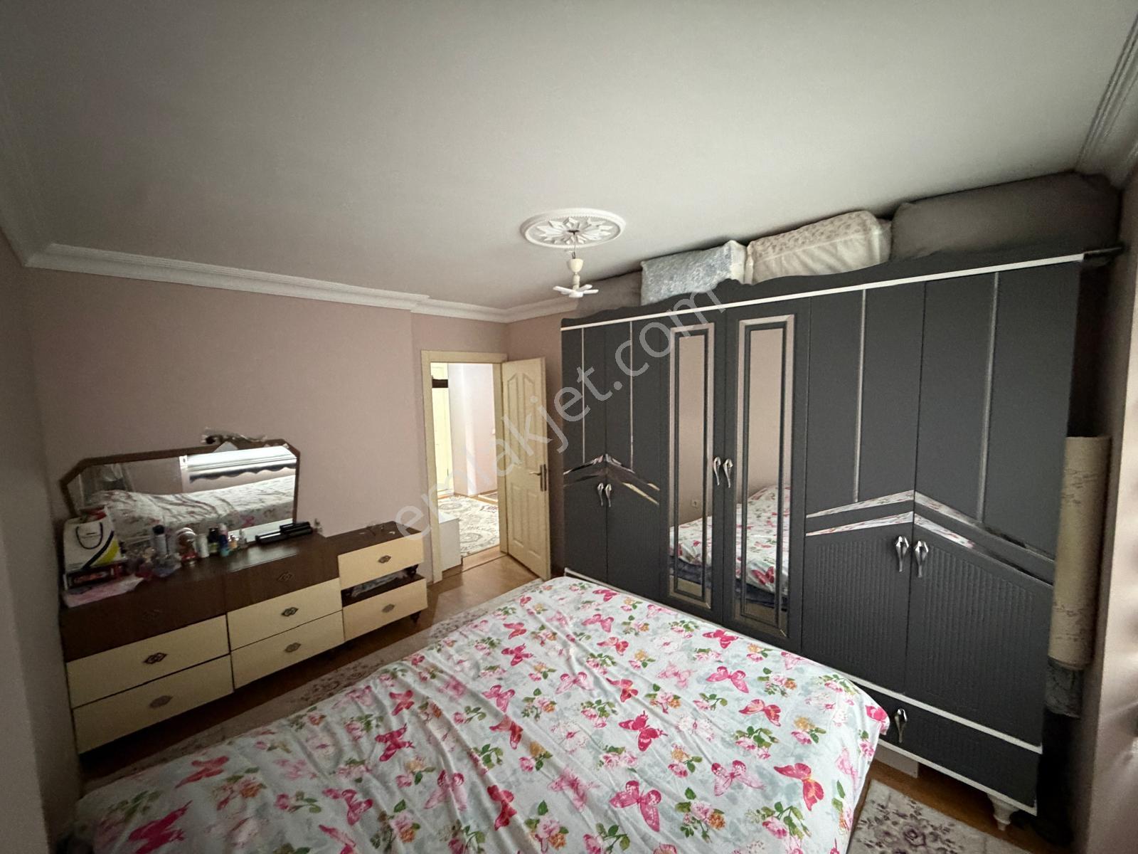 Tuzla Mimarsinan Emiroğlu Cad. Fırsat İskanlı Satılık 3+1 Daire — fotoğraf 8