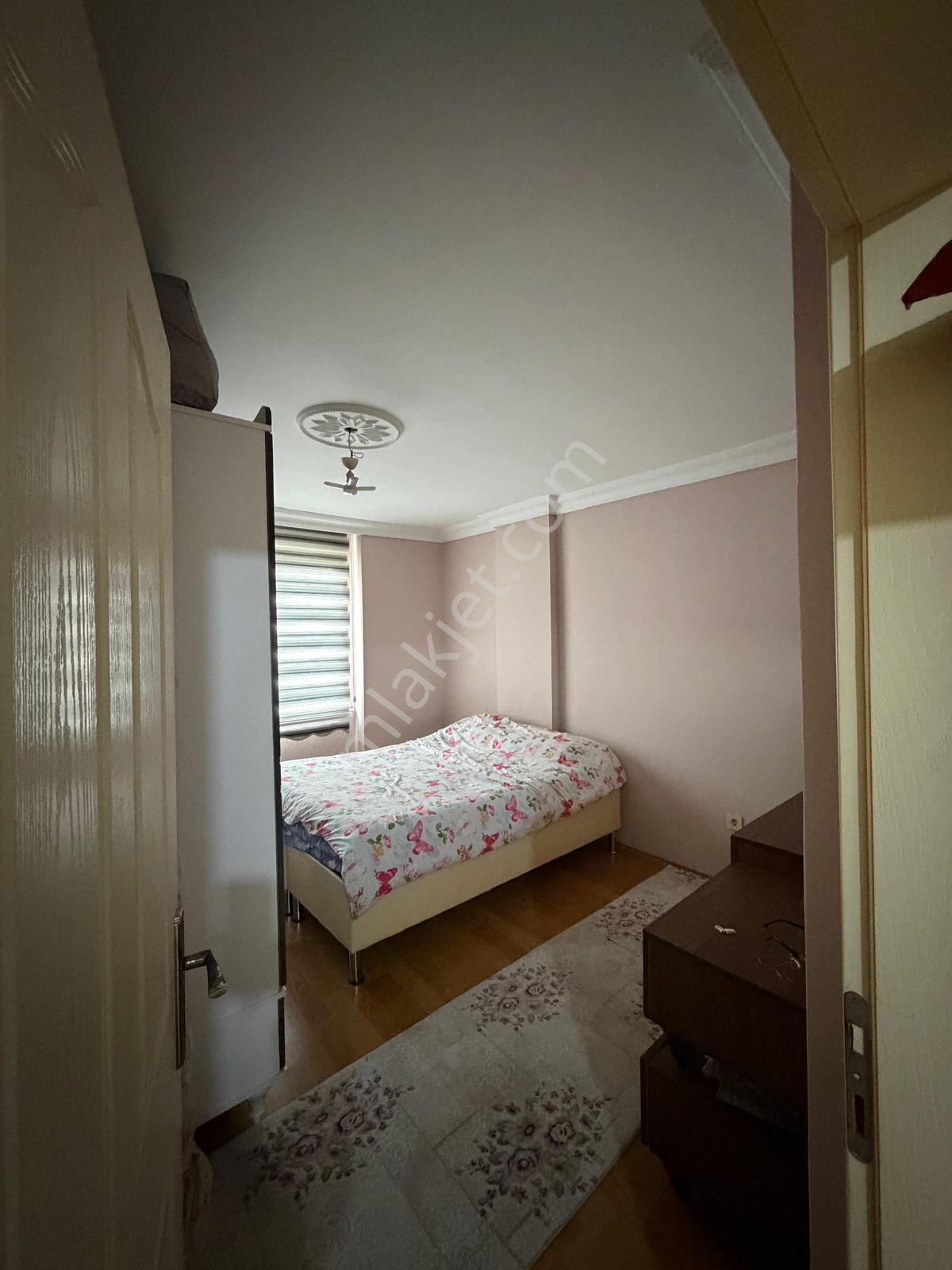 Tuzla Mimarsinan Emiroğlu Cad. Fırsat İskanlı Satılık 3+1 Daire — fotoğraf 9