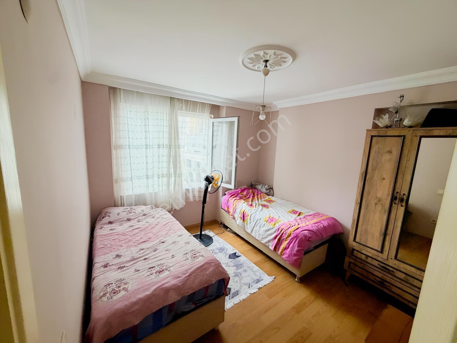 Tuzla Mimarsinan Emiroğlu Cad. Fırsat İskanlı Satılık 3+1 Daire — fotoğraf 11