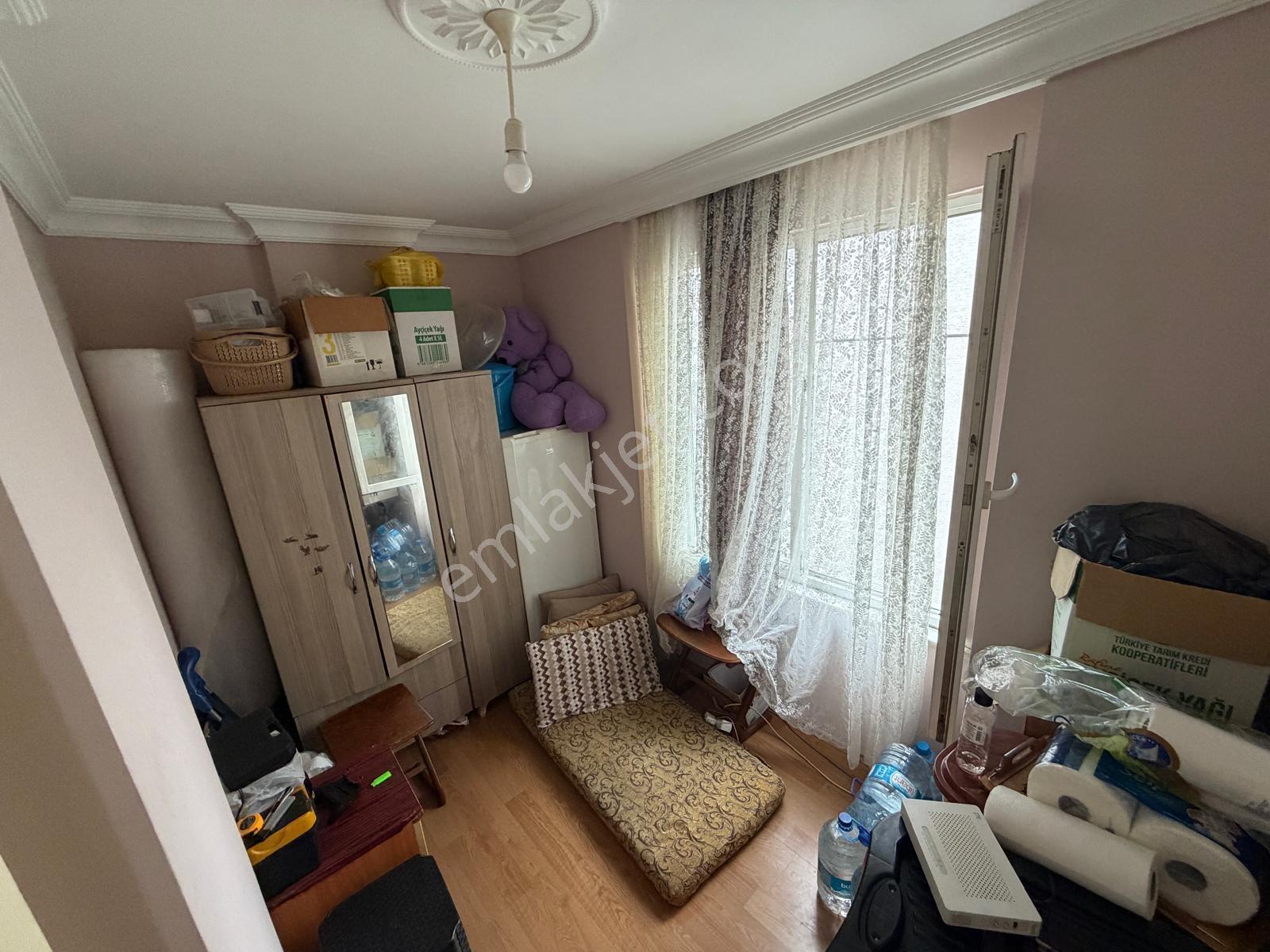 Tuzla Mimarsinan Emiroğlu Cad. Fırsat İskanlı Satılık 3+1 Daire — fotoğraf 12