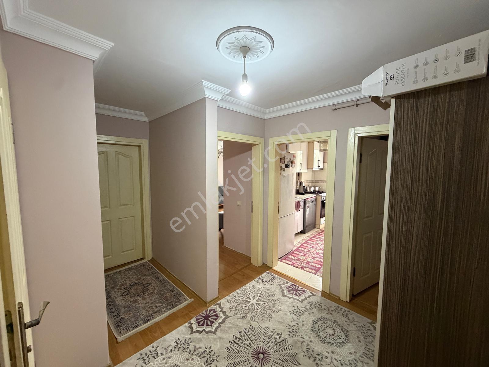 Tuzla Mimarsinan Emiroğlu Cad. Fırsat İskanlı Satılık 3+1 Daire — fotoğraf 13
