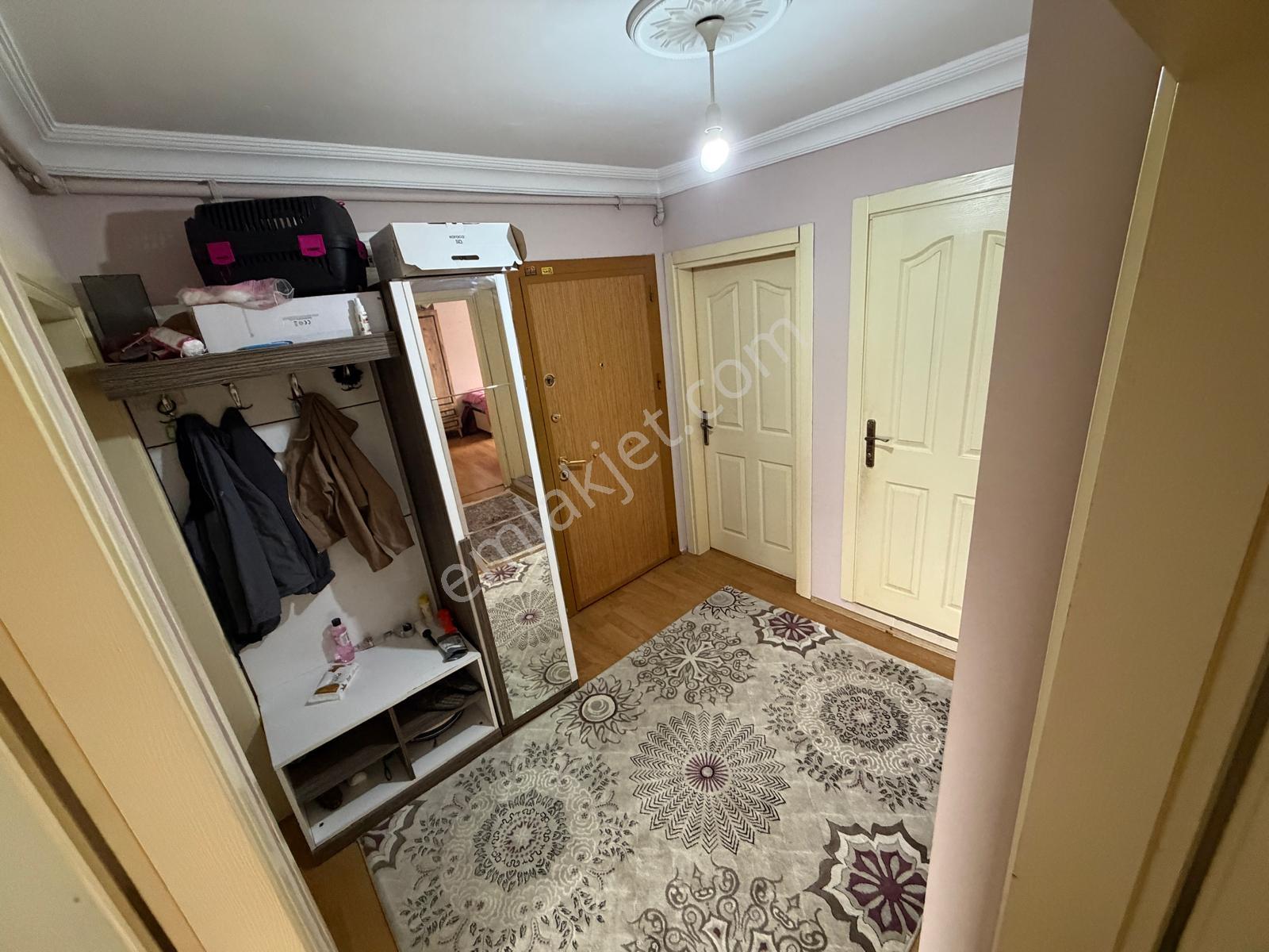 Tuzla Mimarsinan Emiroğlu Cad. Fırsat İskanlı Satılık 3+1 Daire — fotoğraf 14