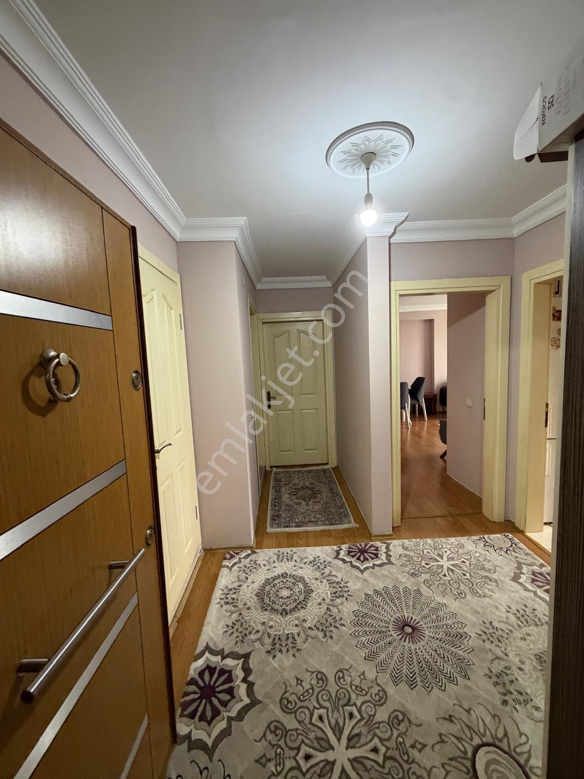 Tuzla Mimarsinan Emiroğlu Cad. Fırsat İskanlı Satılık 3+1 Daire — fotoğraf 15