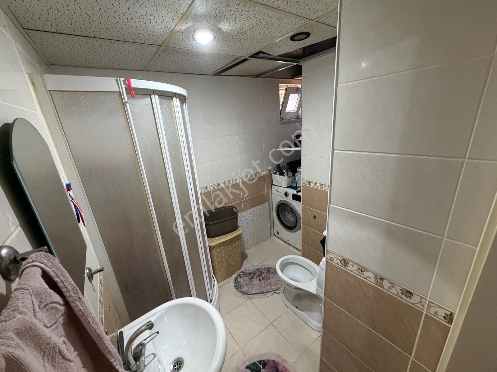 Tuzla Mimarsinan Emiroğlu Cad. Fırsat İskanlı Satılık 3+1 Daire — fotoğraf 16