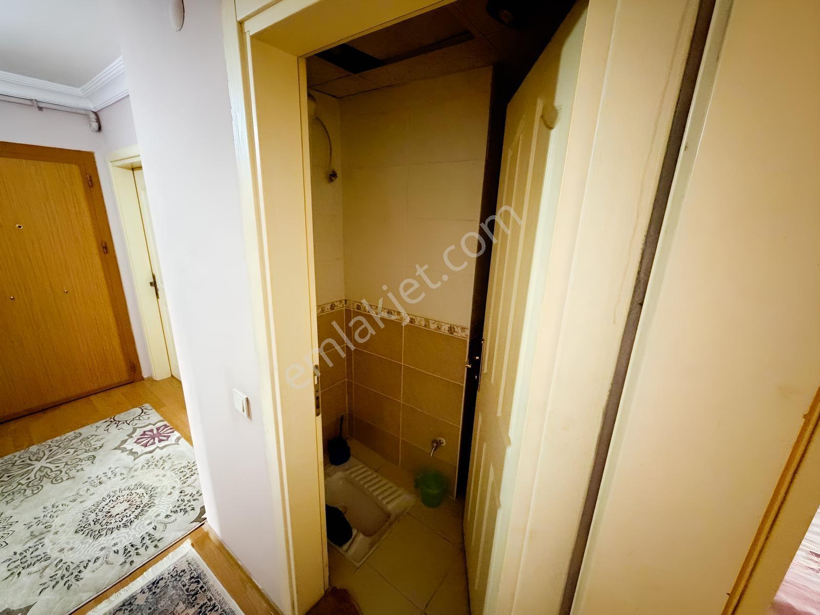 Tuzla Mimarsinan Emiroğlu Cad. Fırsat İskanlı Satılık 3+1 Daire — fotoğraf 18