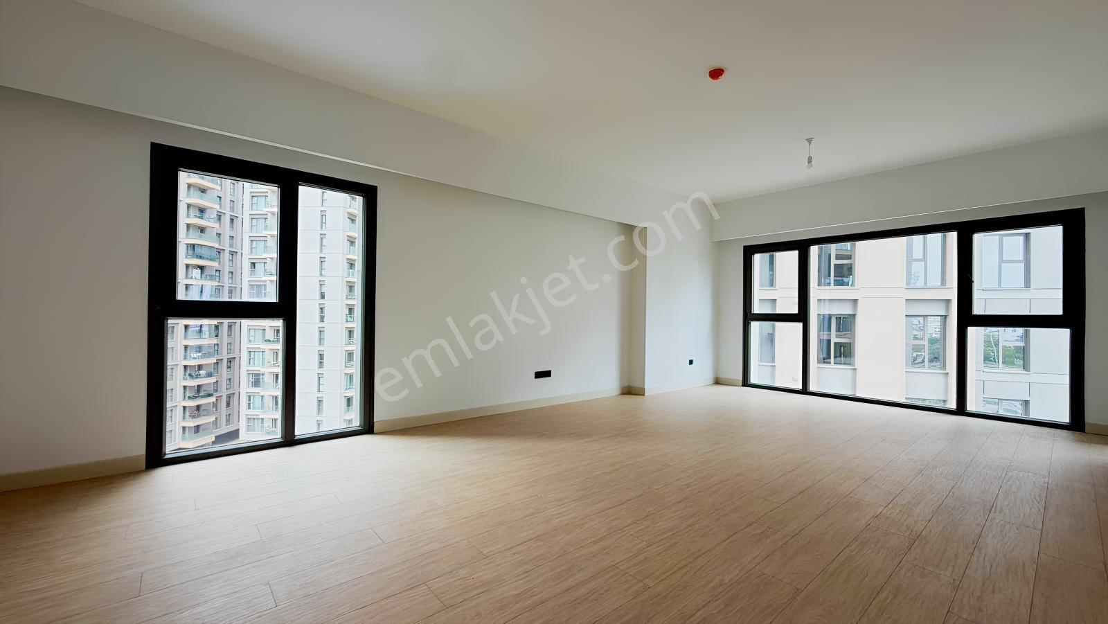 Kadıköy Emlak Konut Büyük Tip Uygunteslim165m2 Satılık 3+1 Daire — fotoğraf 2